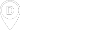 Domain Checker: Effortlessly Find Your Perfect Domain Instantly!